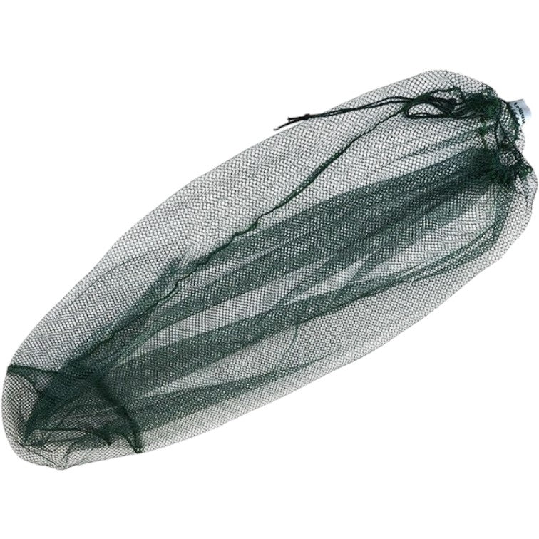 Sac Pastrare FORMAX, 100x55cm