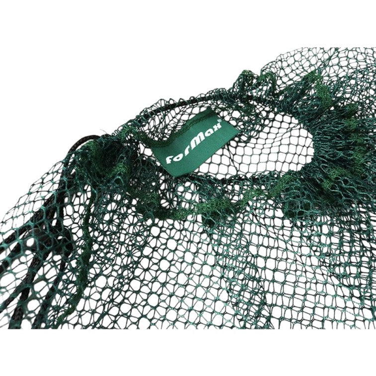 Sac Pastrare FORMAX, 100x55cm