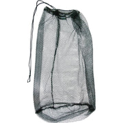 Sac Pastrare FORMAX, 80cm