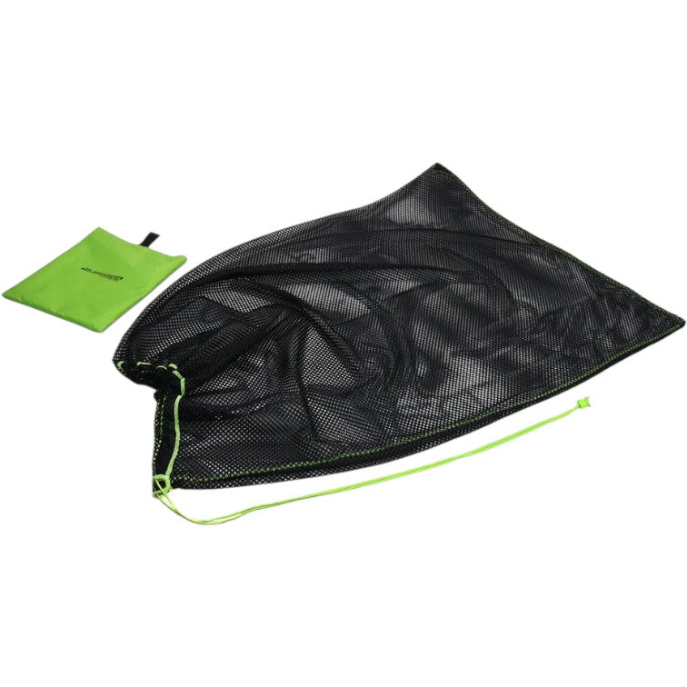 Sac Pastrare FORMAX Elegance Method, 80x120cm