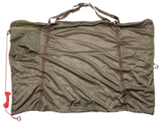 Sac Pastrare JRC Defender II Sling Sack, 120x75cm