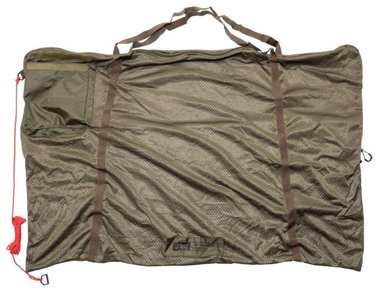 Sac Pastrare JRC Defender II Sling Sack, 120x75cm