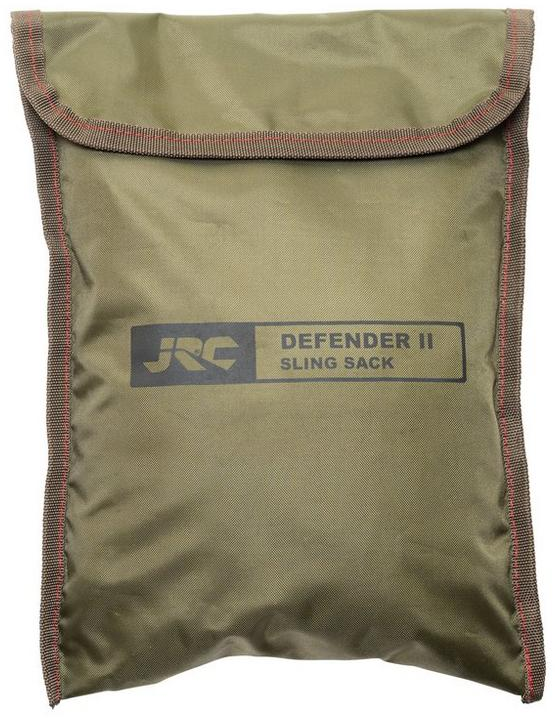 Sac Pastrare JRC Defender II Sling Sack, 120x75cm