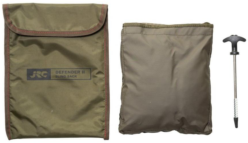 Sac Pastrare JRC Defender II Sling Sack, 120x75cm
