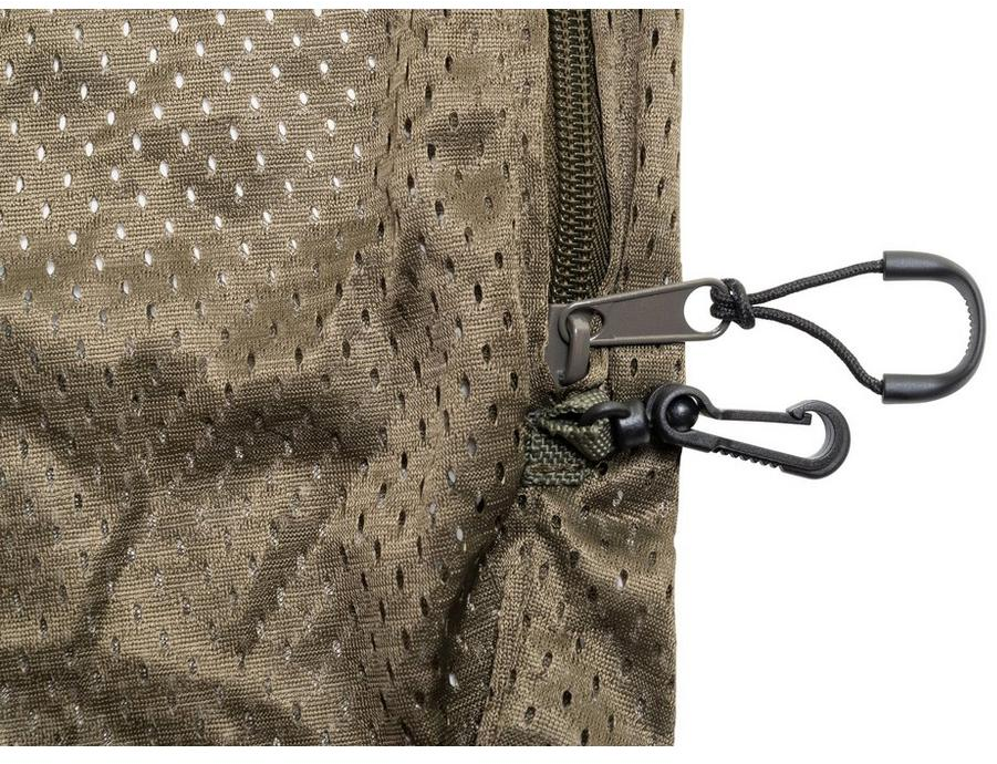 Sac Pastrare JRC Defender II Sling Sack, 120x75cm