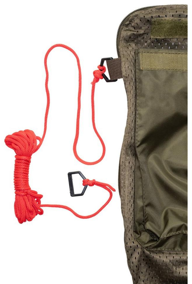 Sac Pastrare JRC Defender II Sling Sack, 120x75cm