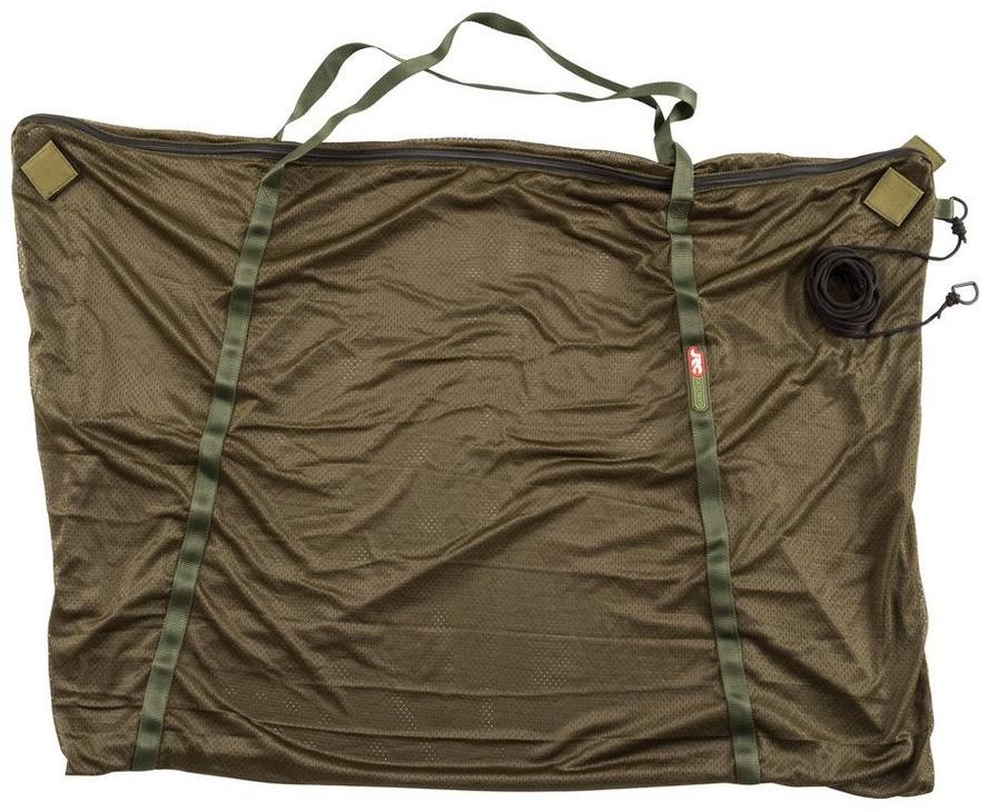 Sac Pastrare JRC Defender Sling Sack, 106x54x80cm