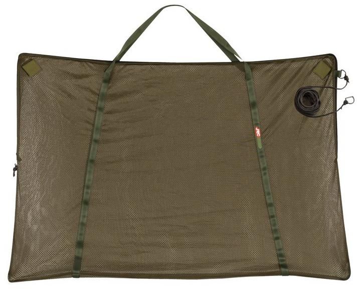 Sac Pastrare JRC Defender Sling Sack, 106x54x80cm