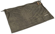 Sac Pastrare NASH Carp Sack, 98x73cm
