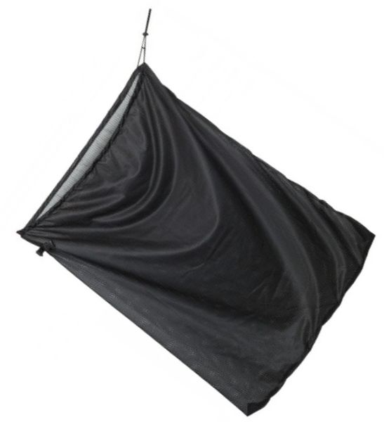 Sac Pastrare Nash Air Force Landing Net Spare Mesh, 95cm