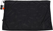 Sac Pastrare PROLOGIC C-Series Carp Sack Large, 100x70cm