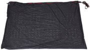 Sac Pastrare STARBAITS Tourno Carp XL, 120x80cm