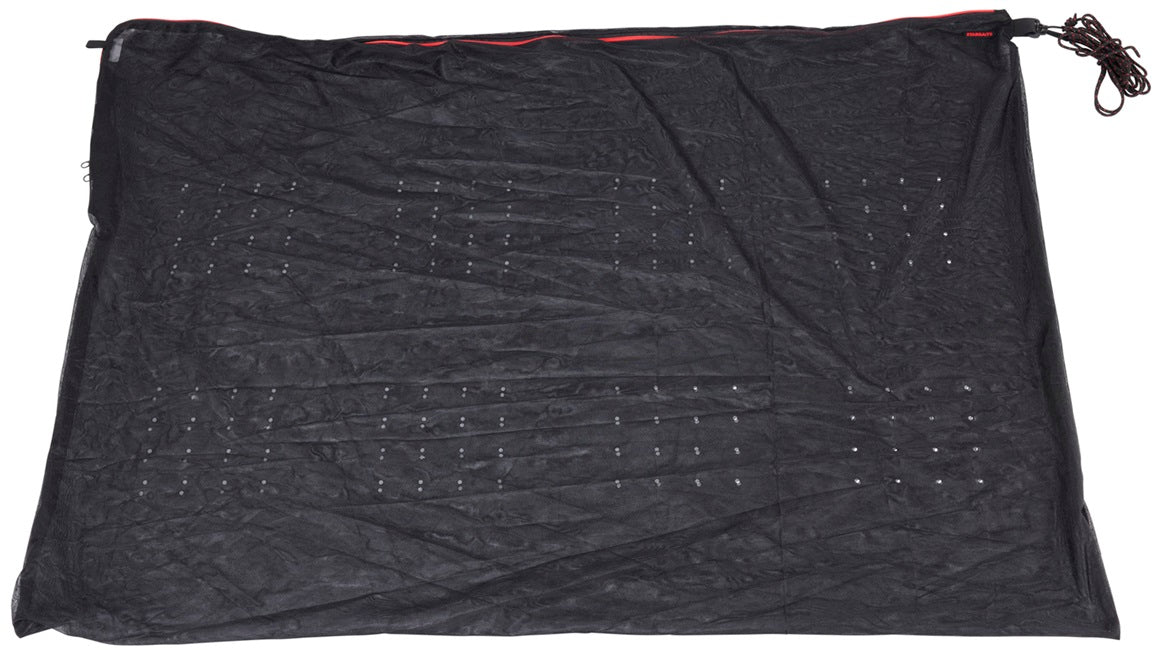 Sac Pastrare STARBAITS Tourno Carp XL, 120x80cm