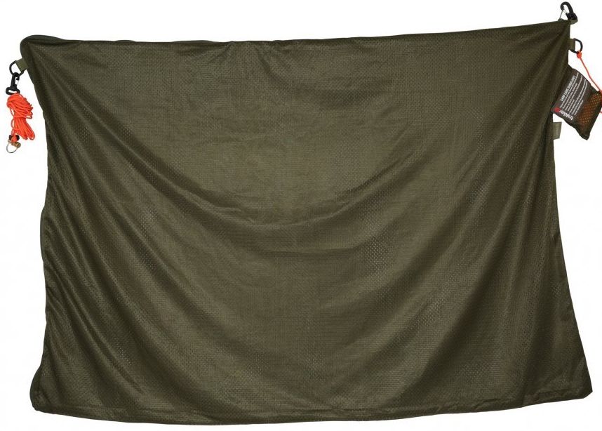 Sac Pastrare Trakker Sanctuary Carp Sack, 120x85cm