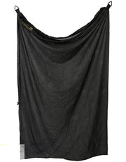 Sac Pentru Crap Carp Expert Standard