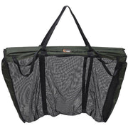 Sac Plutitor Crap Prologic C Series L 90x55cm