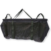 Sac Prologic de Cantarire Plutitor Sling Large 120x55cm