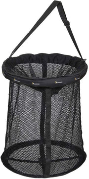 Sac SPARROW Flotant Pentru Momeala, 70x95cm