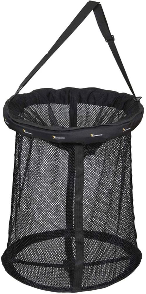 Sac SPARROW Flotant Pentru Momeala, 70x95cm