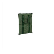 Sac Shimano Tribal Aidry Freezer