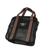 Sac Transport/Uscare Boilies Carp Spirit Lux 26x9x26cm