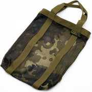 Sac Uscare Boilies KORDA Compac Air Dry Bag