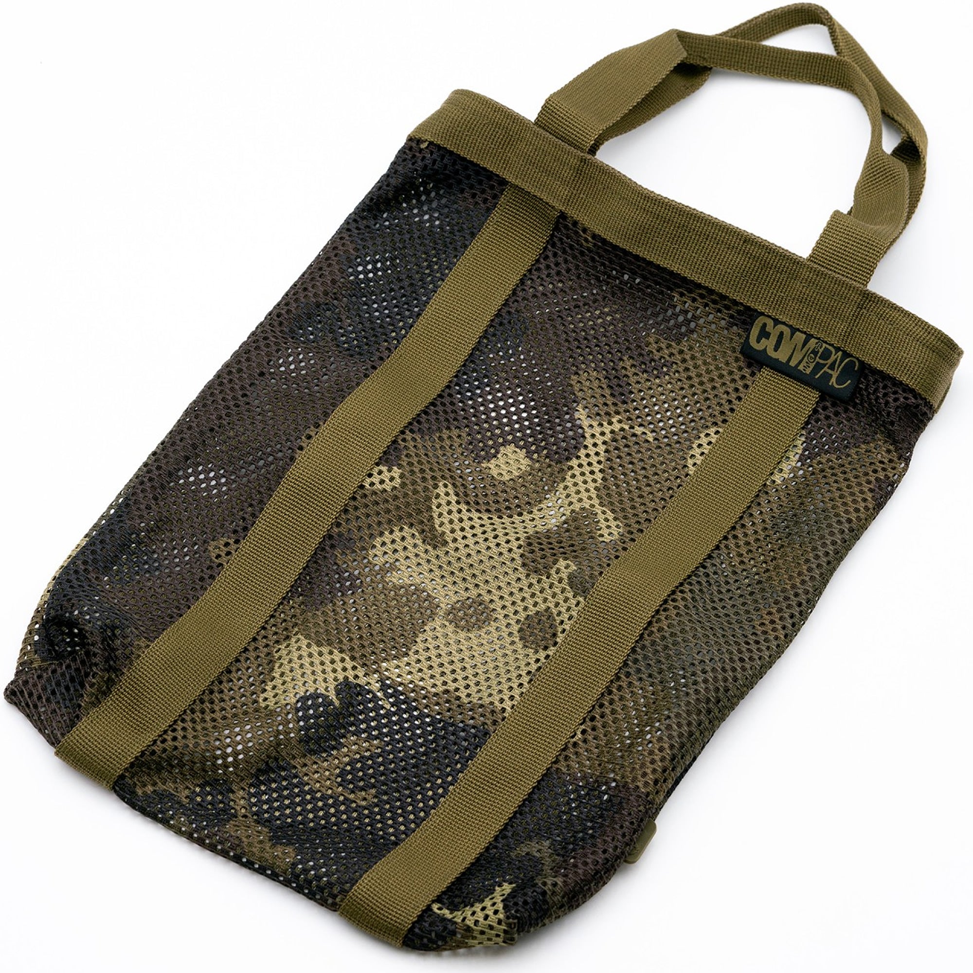 Sac Uscare Boilies KORDA Compac Air Dry Bag