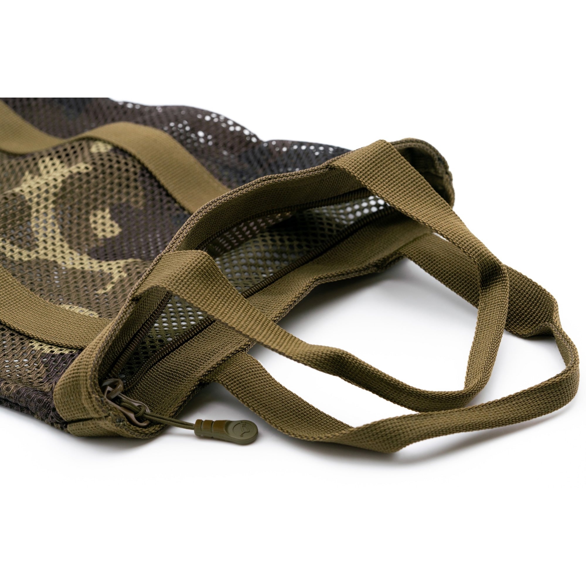 Sac Uscare Boilies KORDA Compac Air Dry Bag