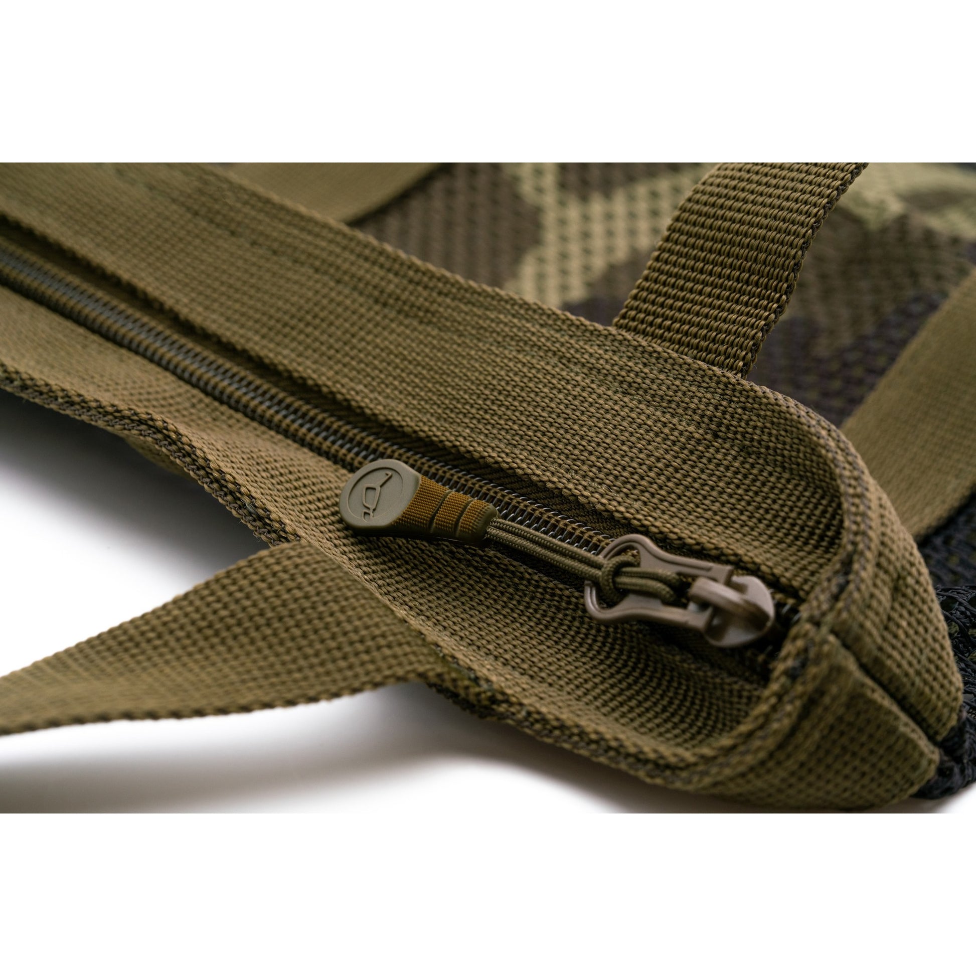 Sac Uscare Boilies KORDA Compac Air Dry Bag
