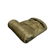 Sac de Dormit Arno Process 180x80cm