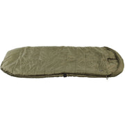 Sac de Dormit CARP SPIRIT Sleeping Bag 2/3 Season, 220x95cm