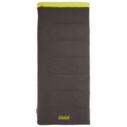 Sac de Dormit Coleman Heaton Peak Comfort 220 - 220 x 100 cm