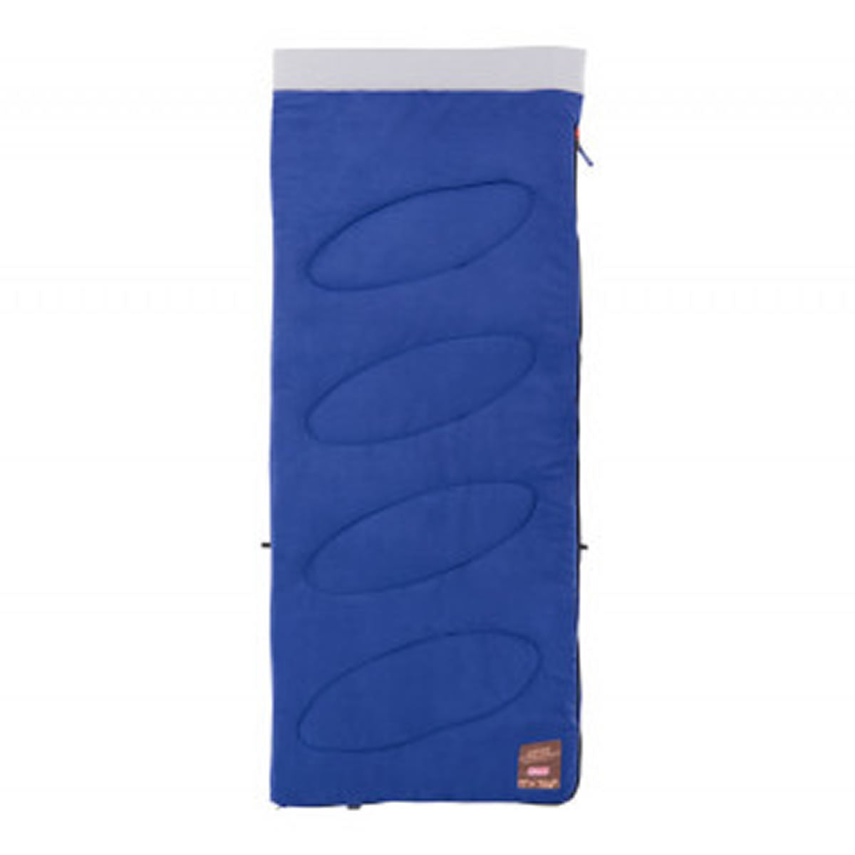Sac de Dormit Coleman Lotus L, 205x85cm