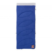Sac de Dormit Coleman Lotus XL, 220x100cm