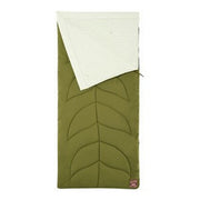 Sac de Dormit Coleman Maranta XL, 220x100cm
