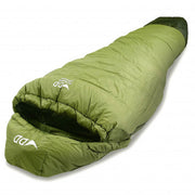 Sac de Dormit DD Hammocks Scarba