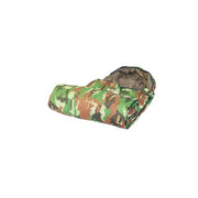 Sac de Dormit EnergoTeam Outdoor Camou