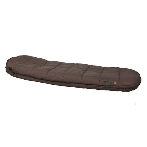 Sac de Dormit Fox Duralite 5 Season Sleeping Bag 202x78cm