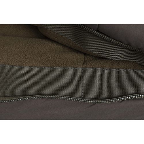 Sac de Dormit Fox Duralite 5 Season Sleeping Bag 202x78cm