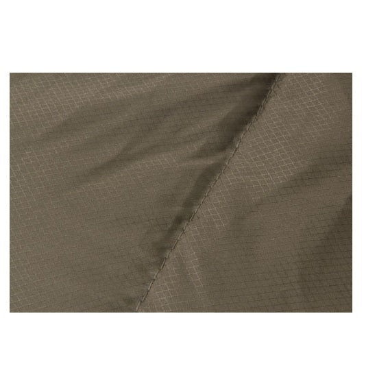 Sac de Dormit Fox ERS 2 Sleeping Bag 3 sezoane