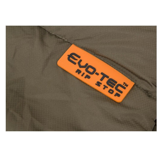Sac de Dormit Fox ERS1 3 Sezoane