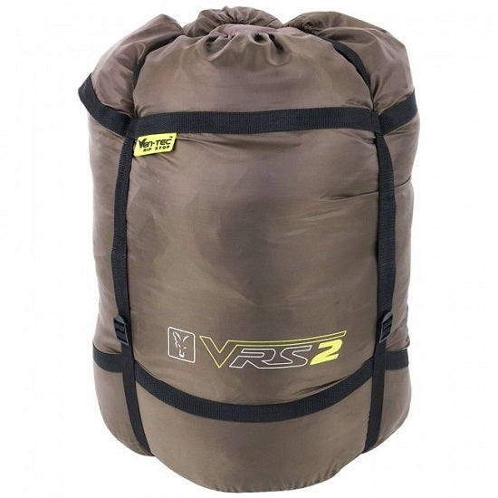 Sac de Dormit Fox VRS3 5 sezoane