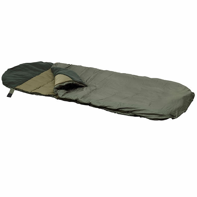 Sac de Dormit Prologic Element Lite-Pro 3 Season 215x90cm