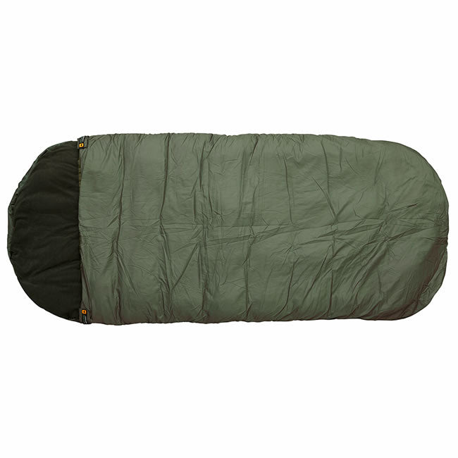 Sac de Dormit Prologic Element Lite-Pro 3 Season 215x90cm