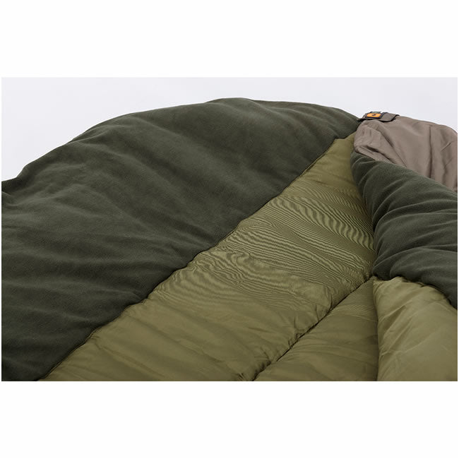 Sac de Dormit Prologic Element Lite-Pro 3 Season 215x90cm
