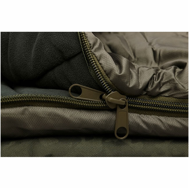Sac de Dormit Prologic Element Lite-Pro 3 Season 215x90cm