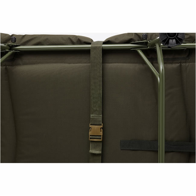Sac de Dormit Prologic Element Lite-Pro 3 Season 215x90cm