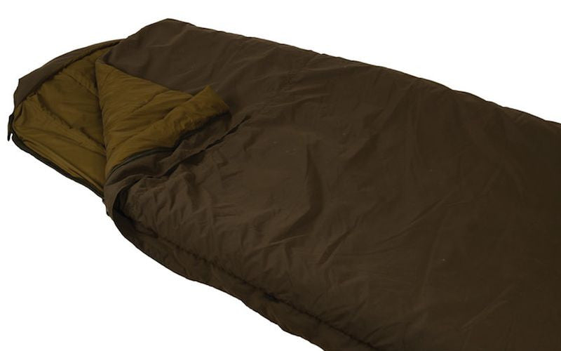Sac de Dormit Solar SP C-Tech Sleeping Bag
