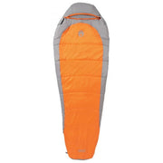 Sac de Dormit Tip Mumie Coleman Silverton 150