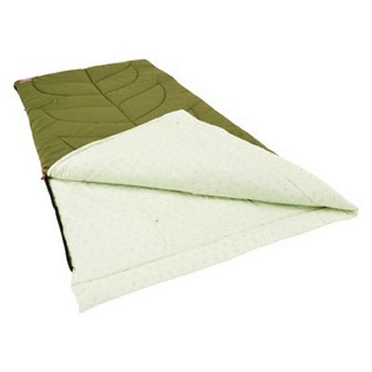 Sac de Dormit pentru Copii Coleman Maranta S, 165x65cm 